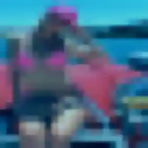 Nora, femme de 19 ans cherche rencontre sexe à Hagondange