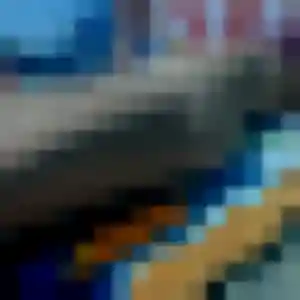 Oceane, 28 ans, connectée à Hagondange pour un rencontre sexe