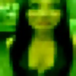 Bernadette, 32 ans, disponible à Haguenau pour un rencontre sexe