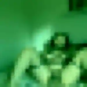 Daphne, 20 ans, connectée à Haguenau pour une rencontre coquine