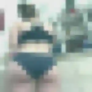 Marion, femme de 42 ans veut rencontre sexe à Haguenau