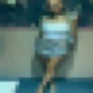 Photo de Nicole à Haguenau (22 ans) - rencontre sexe sans inscription