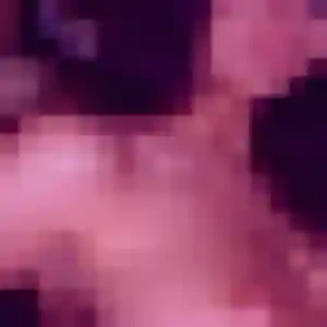 Sexy Siham, 37 ans à Haguenau - la contacter