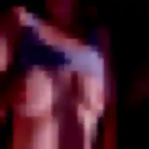 Charmante Suzanne, 21 ans à Haguenau - découvrir son profil
