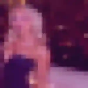 Sexy Delphine, 31 ans à Halluin - découvrir son profil