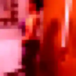 rencontre sexe à Halluin : photo de Erika, 28 ans - inscription gratuite