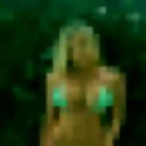 Photo sexy de Germaine, 31 ans à Halluin - plan discret