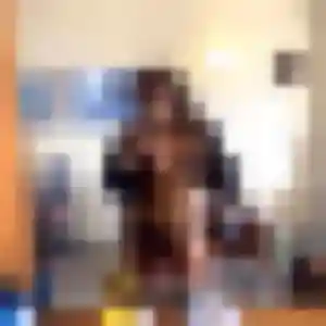 Debora (24 ans) à Harfleur cherche une rencontre rapidement