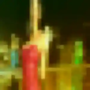 rencontre sexe à Harfleur : photo de Eleonore, 40 ans - inscription gratuite