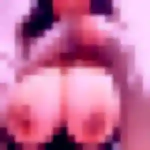 Suzanne, 41 ans, dispo pour rencontre sexe à Harfleur