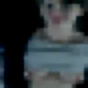 Photo de Julie à Harnes (25 ans) - rencontre sexe sans inscription