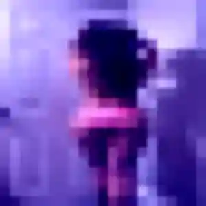 Sexy Ketty, 24 ans à Harnes - voir sa photo
