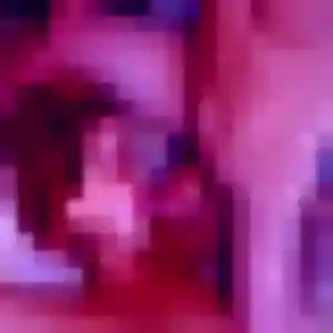 rencontre sexe à Harnes : photo de Leonore, 29 ans - accès libre