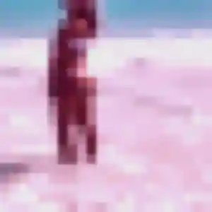 Maeva, 37 ans, connectée à Harnes pour un rencontre sexe