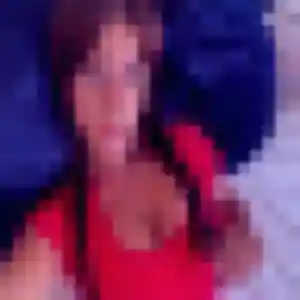 Mila, 26 ans, veut un rencontre sexe à Harnes