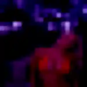 Yannick, femme de 33 ans propose rencontre sexe à Harnes
