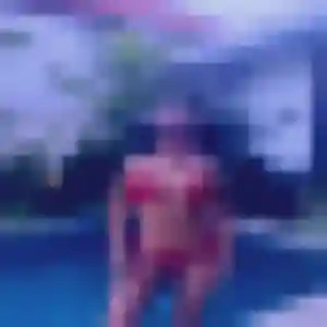 rencontre sexe à Hasparren : photo de Alessandra, 29 ans - sans engagement