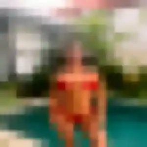 Corinne, 43 ans, disponible à Hasparren pour une rencontre coquine