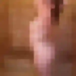Photo sexy de Emilie, 28 ans à Hasparren - rencontre coquine