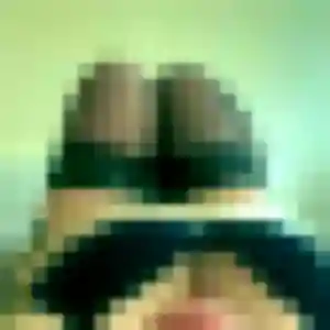 Maelys, 40 ans, connectée à Hasparren pour un rencontre sexe