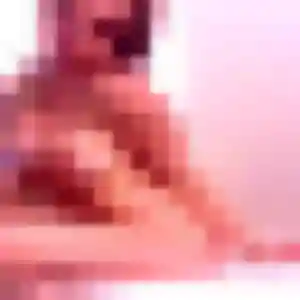 Axelle, femme de 32 ans propose rencontre sexe à Haubourdin