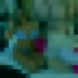 Profil de Harmony à Haubourdin (45 ans) - rencontre sexe discret