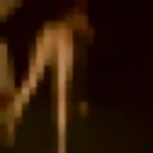 Profil de Isabelle à Haubourdin (34 ans) - rencontre sexe gratuit