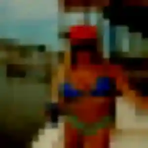 Photo de Marie-Line à Haubourdin (21 ans) - rencontre sexe discret