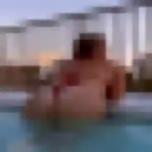 Nicole, 34 ans, dispo pour rencontre sexe à Haubourdin