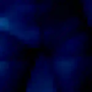 Tatyana, 30 ans, dispo pour rencontre sexe à Haubourdin
