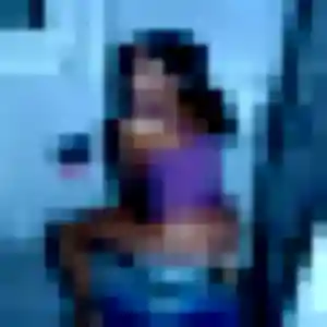 Catherine, 19 ans, disponible à Haute-Goulaine pour un rencontre sexe