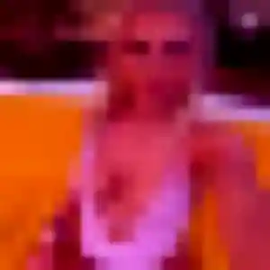 Garance de Haute-Goulaine, 22 ans - rencontre sexe sans lendemain