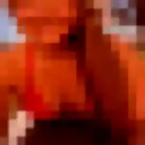 Photo de Agathe à Hautmont (19 ans) - rencontre sexe anonyme