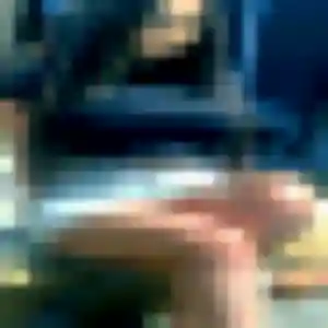 Blanche, femme de 26 ans cherche rencontre sexe à Hauts de Bienne