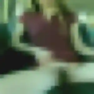 Brunehilde (20 ans) à Hauts de Bienne cherche un rencontre sexe maintenant