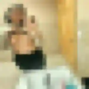 Contacte Faustine, 45 ans à Hauts de Bienne en t'inscrivant