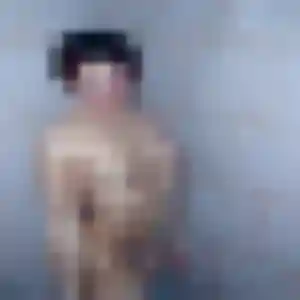 Photo sexy de Ivana, 24 ans à Hauts de Bienne - rencontre coquine