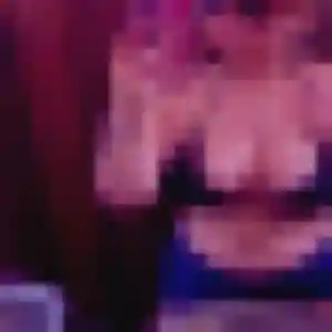 Photo perso de Katia, 21 ans à Hauts de Bienne - rencontre sans lendemain