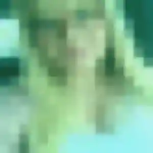 Photo exclusive de Renee, 27 ans à Hauts de Bienne - rencontre sans lendemain