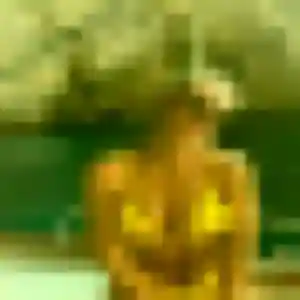 Romane, 41 ans, dispo pour rencontre sexe à Hauts de Bienne