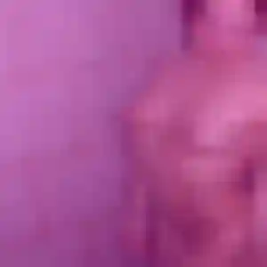 Wendy, 22 ans, connectée à Hauts de Bienne pour un rencontre sexe
