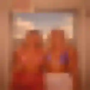 Adelaide, 42 ans, connectée à Hayange pour un rencontre sexe