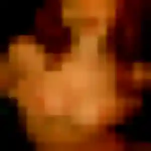Photo sexy de Apolline, 28 ans à Hayange - rencontre coquine