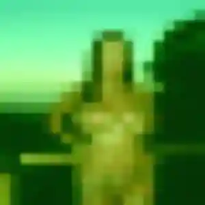 Profil de Frederique à Hayange (41 ans) - rencontre sexe sans inscription