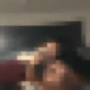 Honorine de Hayange, 42 ans - rencontre sexe discret