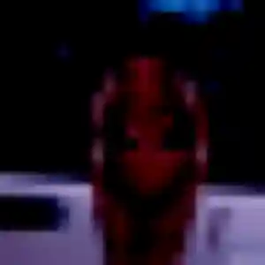 Marie-Cecile, 35 ans, dispo pour rencontre sexe à Hayange