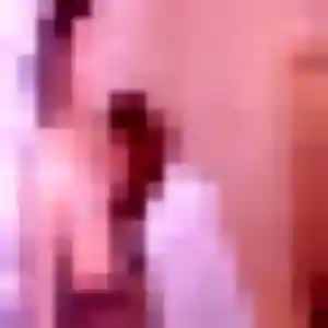 Marie-Jose, fille de 41 ans cherche rencontre sexe à Hayange