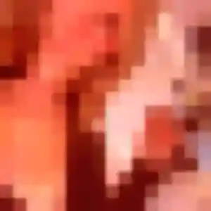Profil de Therese à Hayange (23 ans) - rencontre sexe discret
