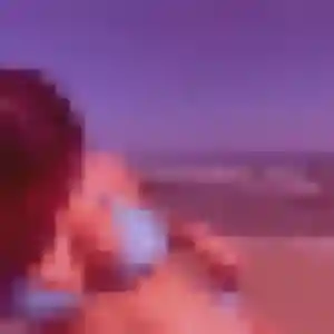 Photo de Veronique à Hayange (43 ans) - rencontre sexe gratuit