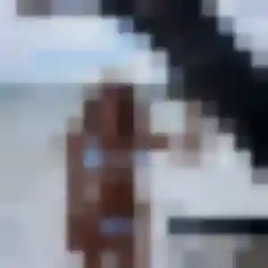 Daniela de Hazebrouck, 44 ans - rencontre sexe sans prise de tête